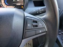 �ִֵ�Υ�졼�����ե����ȥ��롼���դ�����®ƻϩ�Ǥ�Ĺ��Υ��ư���ʤɤ���ϫ�ڸ���ͭ���ʵ�ǽ�������ޤǤ�������֤ʤΤǰ�����Ѥͤ뱿ž�Ϥ��ʤ��Ǥ��������� 5