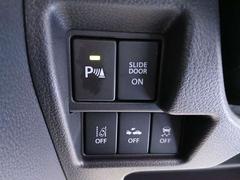 ��ž�ʳƼ凉���å� 6