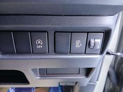 ��¦��ư���饤�ɥɥ� 7