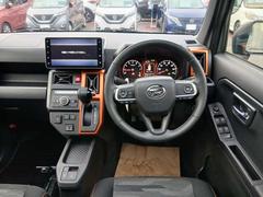 ��ž�ʡ��볦���褯���䤹�������å��ब�ɥ饤�֤򥵥ݡ��Ȥ������ޤ��� 4