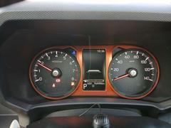 �͡������ꡦ����ɽ�������ƥ���󥰥����å���������ξ���֤γ�ǧ������ޤ��� 6