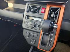 ���եȥ�С��� 7