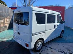 ���������ư�֡ʳ��ˡ���-�ã��ң���Ω����Ź����븩��Ω�Գ���Į��-����-�����������ֹ棰������-����-��������������Ź����Ϣ�����Ԥ����Ƥ���ޤ��� 2