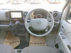 ��ž�ʡ��볦���褯���䤹�������å��ब�ɥ饤�֤򥵥ݡ��Ȥ������ޤ��� 4