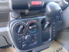 �����������ѥͥ롡���եȥ�С� 5