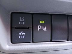 ���ޡ������󥷡��֥졼�����ѡ����󥰥��ʡ���������æ�ٹ� 6