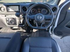 ��ž�ʡ��볦���褯���䤹�������å��ब�ɥ饤�֤򥵥ݡ��Ȥ������ޤ��� 4