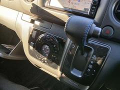 ���եȥ�С��� 7