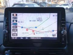 ������������ʥӡ��ͣͣ�������-�̡��ե륻�����ãġ��ģ֣ġ��£���������������á������ǥ����ˡ����͡��ƣ͡�����Ͽ�� 3