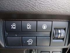 ξ¦��ư���饤�ɥɥ����إåɥ饤�ȥ�٥饤�����������ɥ�󥰥��ȥåס������եƥ�������� 6