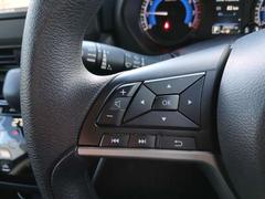 ���ƥ���󥰥����å����긵�ǥ����ǥ�������᡼������μ�ξ�����Ԥ��ޤ��� 6