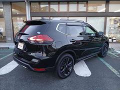 ���������ư�֡ʳ��ˡ���-�ã��ң���Ω����Ź����븩��Ω�Գ���Į��-����-�����������ֹ棰������-����-��������������Ź����Ϣ�����Ԥ����Ƥ���ޤ��� 2