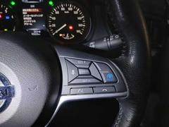 �ץ��ѥ����å��դʤΤǡ���®ƻϩ���Ǥ�Ĺ��Υ��ϫ�ڸ���ޤ�ޤ��������ޤǤ������ǽ�ʤΤǼ��ȤǤ����դ��դ餺��ž���Ƥ��������� 6