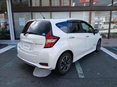 ���������ư�֡ʳ��ˡ���-�ã��ң���Ω����Ź����븩��Ω�Գ���Į��-����-�����������ֹ棰������-����-��������������Ź����Ϣ�����Ԥ����Ƥ���ޤ��� 2