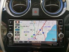 �����ʥӣͣͣ�������-�ס��ãġ��ģ֣ġ����͡��ƣ͡��£����������襪���ǥ��������á��ե륻�� 3