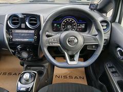 �볦���ɤ����䤹����ž�ʡ��͡��ʥ����å��ब�����Ȳ�Ŭ���Ϥ��������ޤ��� 4