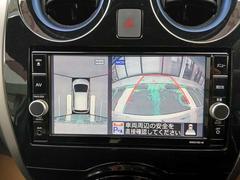 �֤򿿾夫����̤ǳ�ǧ����륢�饦��ɥӥ塼��˥��������̤򸫤ʤ���ָ����줬���˳ڤˤʤ�ޤ��� 5