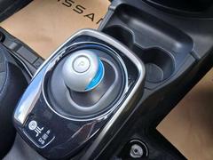 �����å����եȡ��Хܥ���ǥѡ����󥰤ˤʤ�ޤ����ɥ饤�֥⡼�����ؤ⤢��ޤ��ΤǤ����ߤ����ԥ⡼�ɤ򸫤Ĥ��Ƥ��������� 7