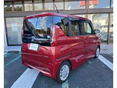 ����Ź�Ϲ�ƻ�������褤�ˤ������ޤ����礭�ʴ��Ĥ��ܰ��������ǥ����顼��ż�Ź�� 2