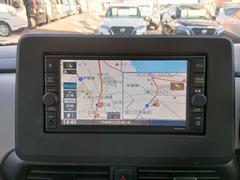 ��������������꡼�ʥӥե륻�����£����������襪���ǥ����դ� 3