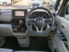 ��ž�ʡ��볦���褯���䤹�������å��ब�ɥ饤�֤򥵥ݡ��Ȥ������ޤ��� 4