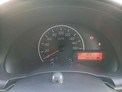 ����ץ�ǥ��å���ȸ��䤹�����ԡ��ɥ᡼���� 5