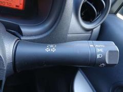 �إåɥ饤�������å� 7