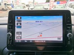 ������������ʥӡ��ͣͣ������ġ��̡��֥롼�쥤���ե륻�����ãġ��ģ֣ġ��£���������������á������ǥ����ˡ����͡��ƣ͡�������Ͽ�� 3