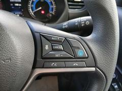 �ץ��ѥ����å��դʤΤǡ���®ƻϩ���Ǥ�Ĺ��Υ��ϫ�ڸ���ޤ�ޤ��������ޤǤ������ǽ�ʤΤǼ��ȤǤ����դ��դ餺��ž���Ƥ��������� 6