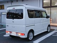 ���������ư�֡ʳ��ˡ��աݣã��ң���Ω����Ź����븩��Ω�Գ���Į���ݣ����ݣ����������ֹ棰�������ݣ����ݣ�������������Ź����Ϣ�����Ԥ����Ƥ���ޤ��� 2