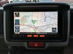 �����ʥӣͣʣ������ġݣ����ãġ����͡��ƣ͡��ե륻�����£����������襪���ǥ��������� 3