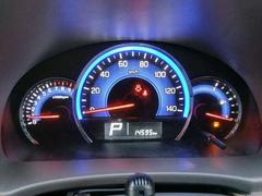 ����ץ�ǥ��å���ȸ��䤹�����ԡ��ɥ᡼���� 6