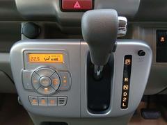 �����ȥ����������ѥͥ� 7