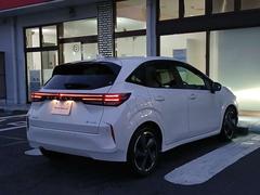 ���������ư�֡ʳ��ˡ���-�ã��ң���Ω����Ź����븩��Ω�Գ���Į��-����-�����������ֹ棰������-����-��������������Ź����Ϣ�����Ԥ����Ƥ���ޤ��� 2