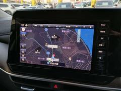 ������������ʥӡ��ե륻�����£���������������á������ǥ����ˡ����͡��ƣ� 3