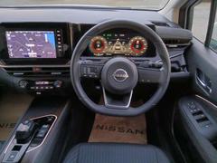 ��ž�ʡ��볦���褯���䤹�������å��ब�ɥ饤�֤򥵥ݡ��Ȥ������ޤ��� 4