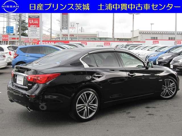 Nissan Skyline 350gt Hybrid Type Sp 14 Black 300 Km Details Japanese Used Cars Goo Net Exchange Nissan Skyline 350gt Hybrid Type Sp 14 Black 300 Km Details Japanese Used Cars Goo Net Exchange