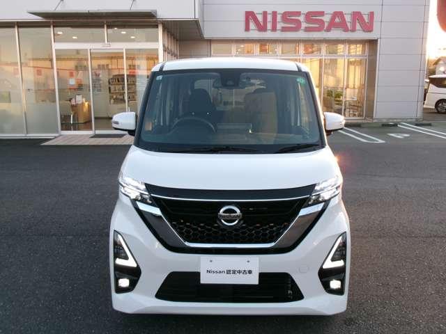 ルークス 660 ハイウェイスターX メモリーナビ フルセグ アラウンドビュー アイスト 衝突被害軽減ブレ-キ マルチビューカメラ 車線逸脱警報装置 LED スマートキー パワーウィンドウ ワンオーナー カーテンエアバック ドライブレコーダー ナビTV バックカメラ パワステ(20枚目)