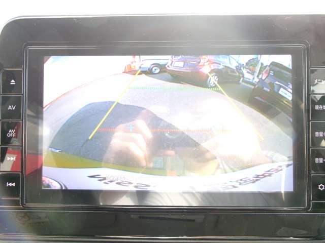 ノート 1.2 X メモリーナビ フルセグ バックモニター リアカメラ 衝突被害軽減ブレ-キ ETC付 LEDヘッドライト レーンアシスト インテリジェントキー ワンオーナー ドラレコ アイドリングストップ 整備記録簿 盗難防止システム ワンセグTV TVナビ(9枚目)