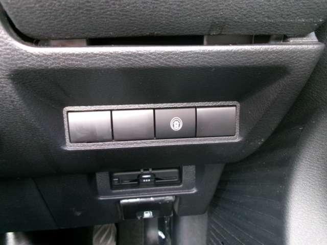 ノート 1.2 X メモリーナビ フルセグ バックモニター リアカメラ 衝突被害軽減ブレ-キ ETC付 LEDヘッドライト レーンアシスト インテリジェントキー ワンオーナー ドラレコ アイドリングストップ 整備記録簿 盗難防止システム ワンセグTV TVナビ(10枚目)