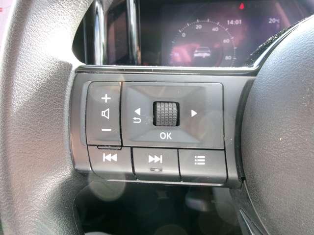 ノート 1.2 X メモリーナビ フルセグ バックモニター リアカメラ 衝突被害軽減ブレ-キ ETC付 LEDヘッドライト レーンアシスト インテリジェントキー ワンオーナー ドラレコ アイドリングストップ 整備記録簿 盗難防止システム ワンセグTV TVナビ(13枚目)