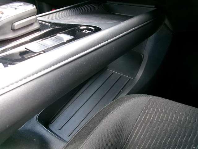 ノート 1.2 X メモリーナビ フルセグ バックモニター リアカメラ 衝突被害軽減ブレ-キ ETC付 LEDヘッドライト レーンアシスト インテリジェントキー ワンオーナー ドラレコ アイドリングストップ 整備記録簿 盗難防止システム ワンセグTV TVナビ(16枚目)