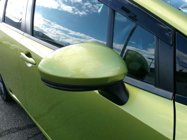 ノート 1.2 X メモリーナビ フルセグ バックモニター リアカメラ 衝突被害軽減ブレ-キ ETC付 LEDヘッドライト レーンアシスト インテリジェントキー ワンオーナー ドラレコ アイドリングストップ 整備記録簿 盗難防止システム ワンセグTV TVナビ(19枚目)