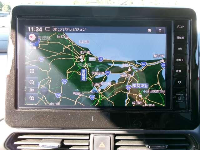 ルークス 660 ハイウェイスターX プロパイロット エディション メモリーナビ フルセグ 左右パワースライドドア アイドリング イモビ パノラマモニター 助手席エアバッグ 衝突軽減ブレーキ PW ナビ&TV 1セグ LEDヘッドライト LDW スマートキー ETC ドライブレコーダー PS(6枚目)