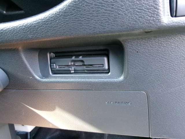 ルークス 660 ハイウェイスターX プロパイロット エディション メモリーナビ フルセグ 左右パワースライドドア アイドリング イモビ パノラマモニター 助手席エアバッグ 衝突軽減ブレーキ PW ナビ&TV 1セグ LEDヘッドライト LDW スマートキー ETC ドライブレコーダー PS(11枚目)