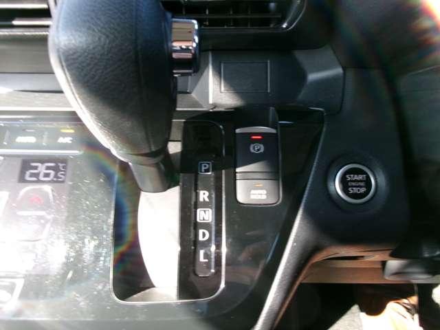 ルークス 660 ハイウェイスターX プロパイロット エディション メモリーナビ フルセグ 左右パワースライドドア アイドリング イモビ パノラマモニター 助手席エアバッグ 衝突軽減ブレーキ PW ナビ&TV 1セグ LEDヘッドライト LDW スマートキー ETC ドライブレコーダー PS(13枚目)