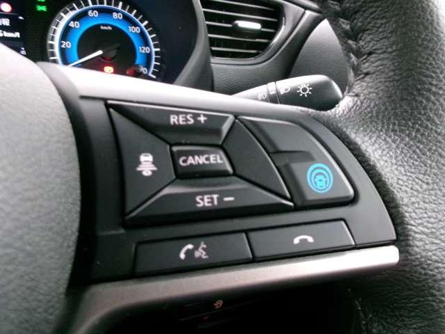 ルークス 660 ハイウェイスターGターボ プロパイロット エディション メモリーナビ フルセグ 両側パワードア アラウンドビュ プリクラッシュセーフティー メモリナビ アダプティブクルコン レーンキープ インテリキ- ETC LEDヘッドライト アイドリングストップ ドライブレコーダー AC(5枚目)