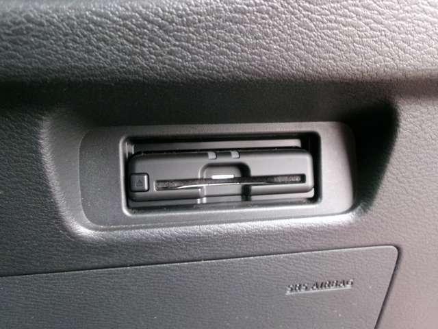 ルークス 660 ハイウェイスターGターボ プロパイロット エディション メモリーナビ フルセグ 両側パワードア アラウンドビュ プリクラッシュセーフティー メモリナビ アダプティブクルコン レーンキープ インテリキ- ETC LEDヘッドライト アイドリングストップ ドライブレコーダー AC(9枚目)