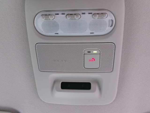 ルークス 660 ハイウェイスターGターボ プロパイロット エディション メモリーナビ フルセグ 両側パワードア アラウンドビュ プリクラッシュセーフティー メモリナビ アダプティブクルコン レーンキープ インテリキ- ETC LEDヘッドライト アイドリングストップ ドライブレコーダー AC(13枚目)