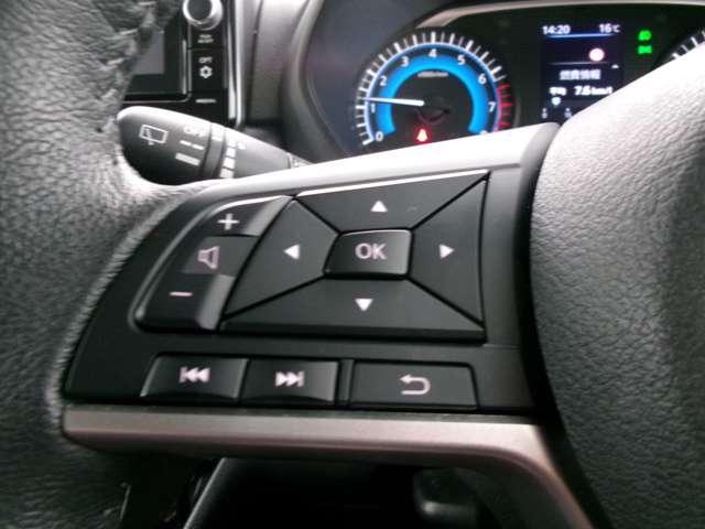 ルークス 660 ハイウェイスターGターボ プロパイロット エディション メモリーナビ フルセグ 両側パワードア アラウンドビュ プリクラッシュセーフティー メモリナビ アダプティブクルコン レーンキープ インテリキ- ETC LEDヘッドライト アイドリングストップ ドライブレコーダー AC(16枚目)